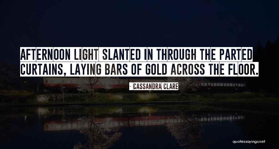 Consuelastyle Quotes By Cassandra Clare Consuelastyle Quotes By Cassandra Clare