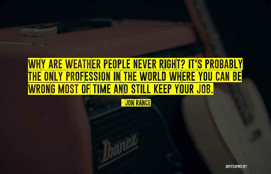 Consuelastyle Quotes By Jon Rance Consuelastyle Quotes By Jon Rance