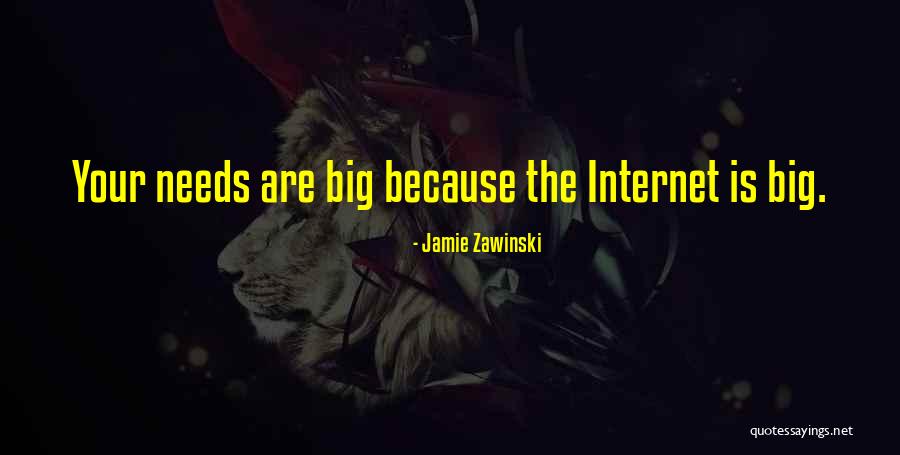 Consuelito Letra Quotes By Jamie Zawinski Consuelito Letra Quotes By Jamie Zawinski