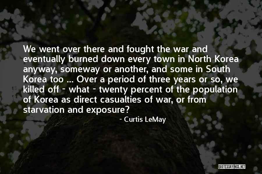 Consuelito Medrano Quotes By Curtis LeMay Consuelito Medrano Quotes By Curtis LeMay