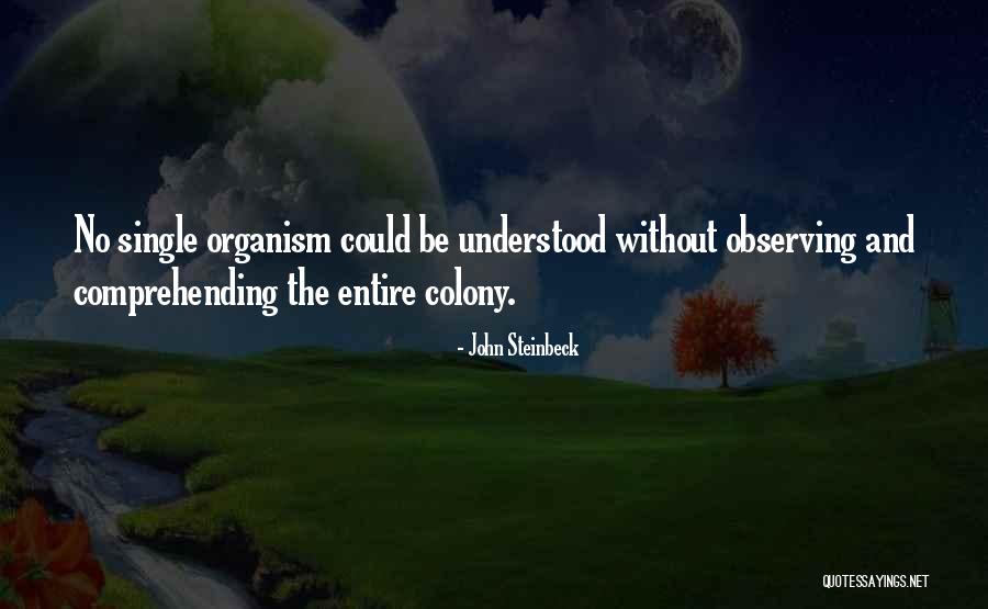 Consuelito Medrano Quotes By John Steinbeck Consuelito Medrano Quotes By John Steinbeck