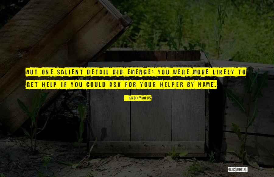 Consuelito Miguel Quotes By Anonymous Consuelito Miguel Quotes By Anonymous