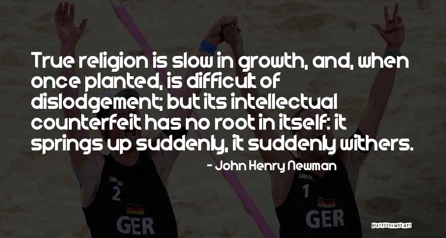 Consuelo Mack Quotes By John Henry Newman Consuelo Mack Quotes By John Henry Newman