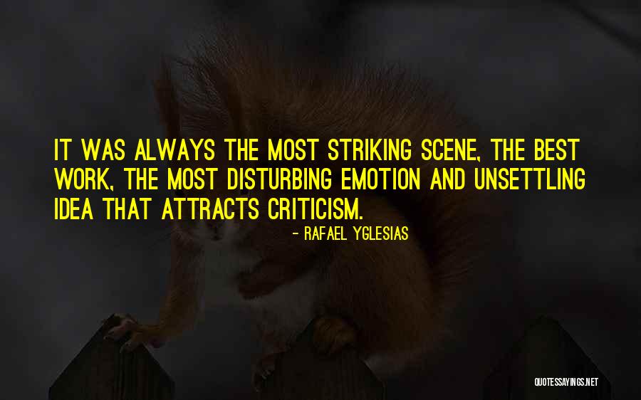 Consuelo Yznaga Quotes By Rafael Yglesias Consuelo Yznaga Quotes By Rafael Yglesias