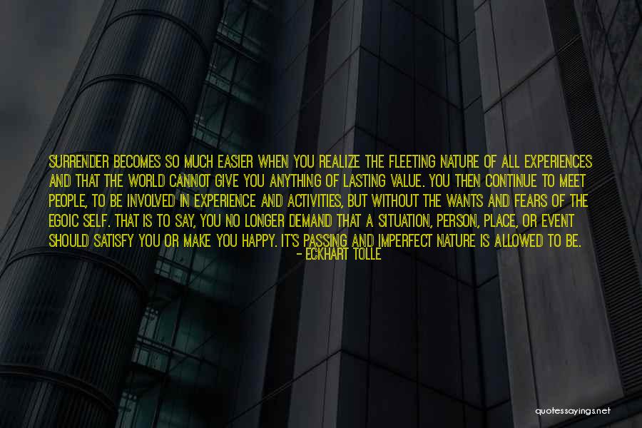 Consuelos Menu Quotes By Eckhart Tolle Consuelos Menu Quotes By Eckhart Tolle