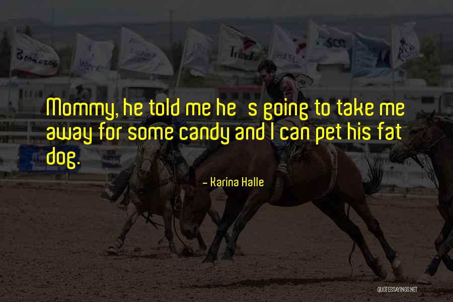 Consuelos Menu Quotes By Karina Halle Consuelos Menu Quotes By Karina Halle