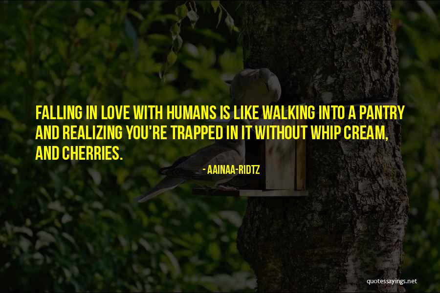 Consuescat Quotes By AainaA-Ridtz Consuescat Quotes By AainaA-Ridtz