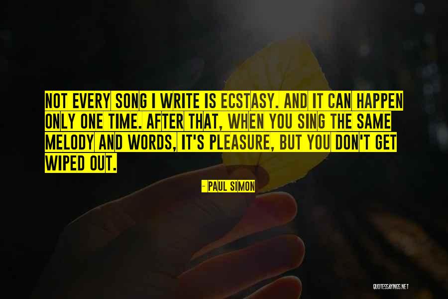 Consuescat Quotes By Paul Simon Consuescat Quotes By Paul Simon