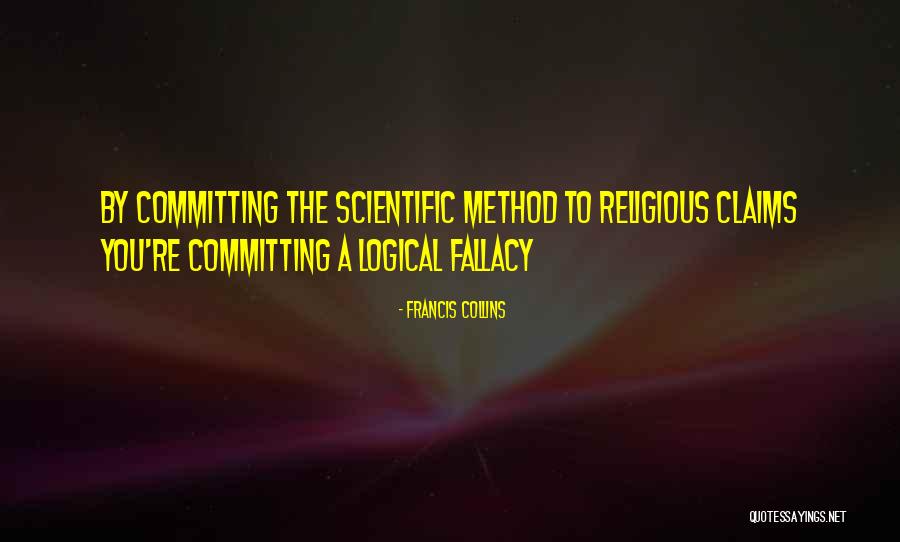 Consueto Sinonimo Quotes By Francis Collins Consueto Sinonimo Quotes By Francis Collins