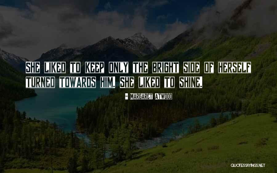 Consueto Sinonimo Quotes By Margaret Atwood Consueto Sinonimo Quotes By Margaret Atwood