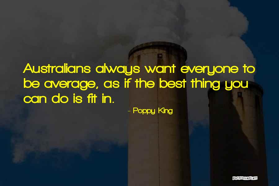 Consueto Sinonimo Quotes By Poppy King Consueto Sinonimo Quotes By Poppy King