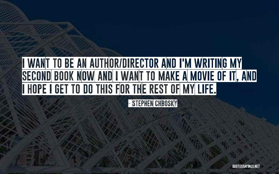Consueto Sinonimo Quotes By Stephen Chbosky Consueto Sinonimo Quotes By Stephen Chbosky