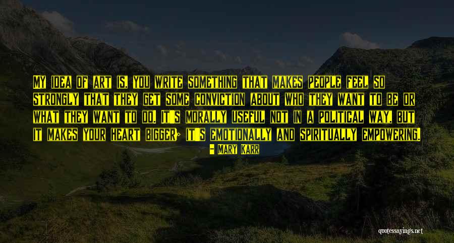 Consuetudinaria Quotes By Mary Karr Consuetudinaria Quotes By Mary Karr