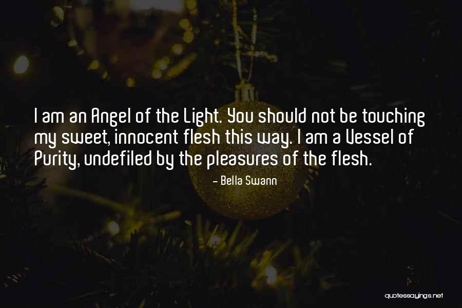 Consuetudinariamente Quotes By Bella Swann Consuetudinariamente Quotes By Bella Swann