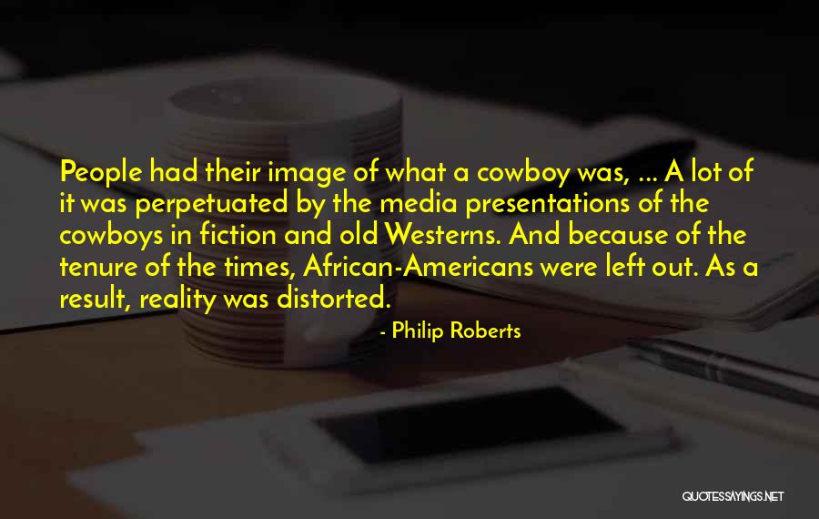 Consuetudinariamente Quotes By Philip Roberts Consuetudinariamente Quotes By Philip Roberts