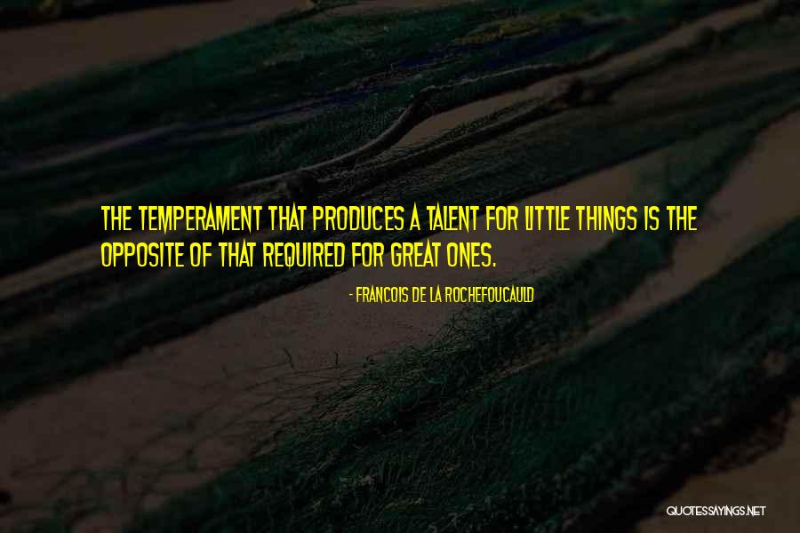 Consuetudine Procedurale Quotes By Francois De La Rochefoucauld Consuetudine Procedurale Quotes By Francois De La Rochefoucauld