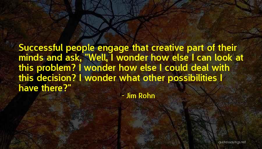 Consuetudine Procedurale Quotes By Jim Rohn Consuetudine Procedurale Quotes By Jim Rohn