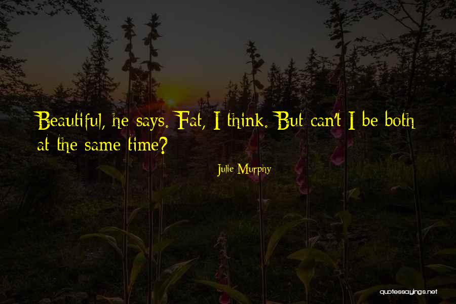 Consuetudine Procedurale Quotes By Julie Murphy Consuetudine Procedurale Quotes By Julie Murphy