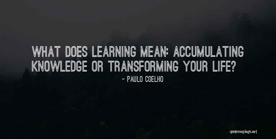 Consuetudine Procedurale Quotes By Paulo Coelho Consuetudine Procedurale Quotes By Paulo Coelho