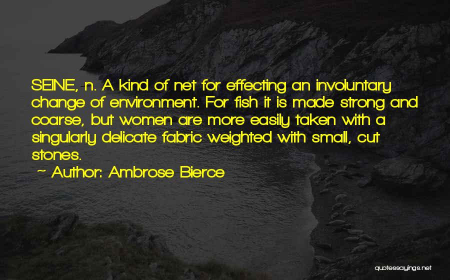 Consuetudo Loci Quotes By Ambrose Bierce Consuetudo Loci Quotes By Ambrose Bierce