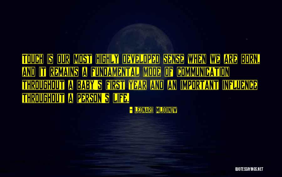 Consuetudo Loci Quotes By Leonard Mlodinow Consuetudo Loci Quotes By Leonard Mlodinow