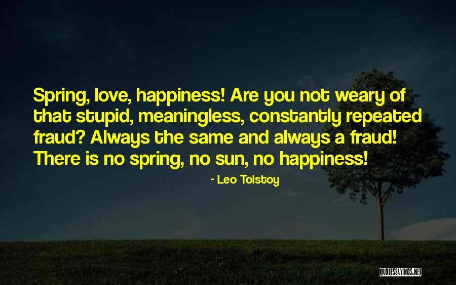 Consuevit Quotes By Leo Tolstoy Consuevit Quotes By Leo Tolstoy