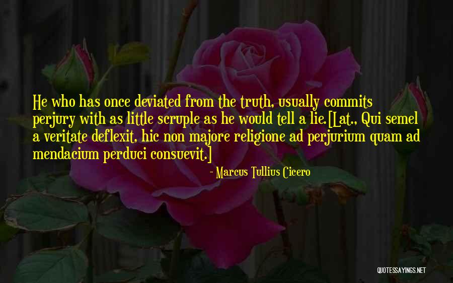 Consuevit Quotes By Marcus Tullius Cicero Consuevit Quotes By Marcus Tullius Cicero