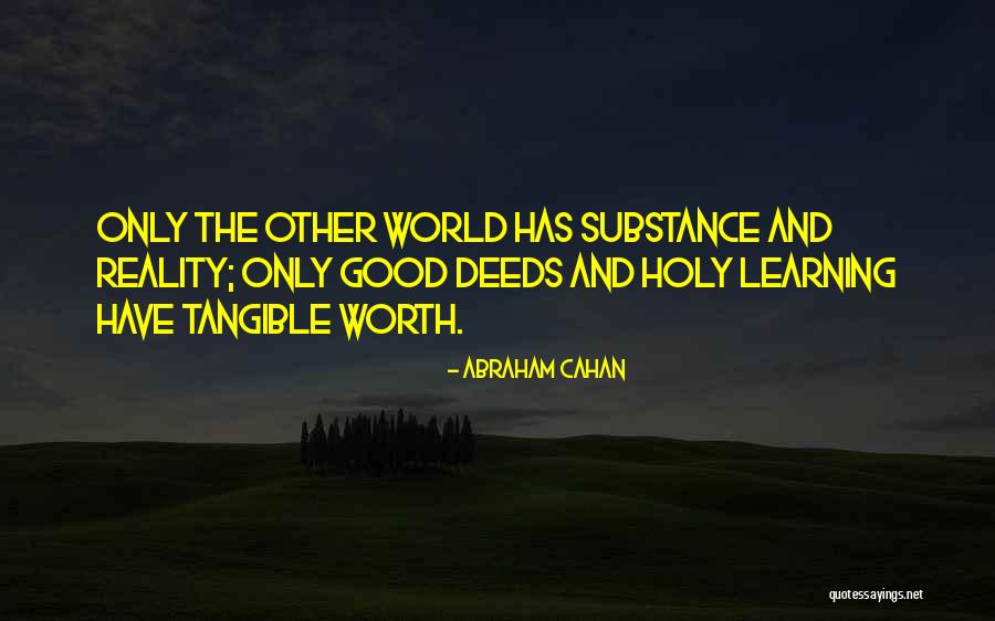 Consulado Brasileiro Quotes By Abraham Cahan Consulado Brasileiro Quotes By Abraham Cahan