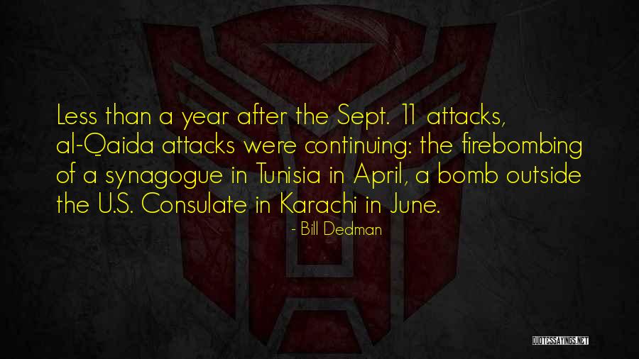 Consulate Quotes By Bill Dedman Consulate Quotes By Bill Dedman