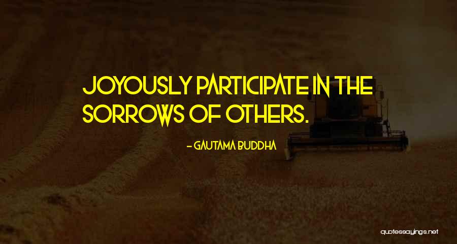 Consulate Quotes By Gautama Buddha Consulate Quotes By Gautama Buddha