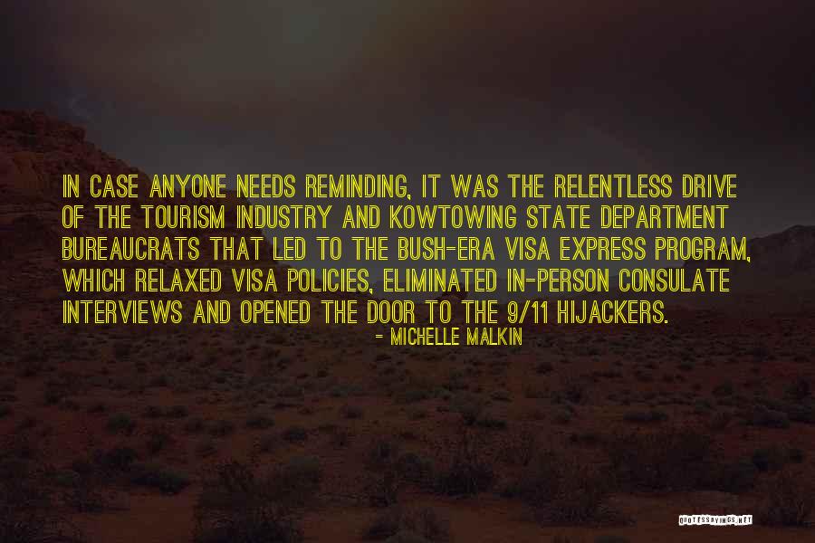 Consulate Quotes By Michelle Malkin Consulate Quotes By Michelle Malkin
