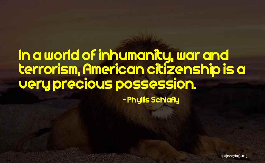 Consulate Quotes By Phyllis Schlafly Consulate Quotes By Phyllis Schlafly