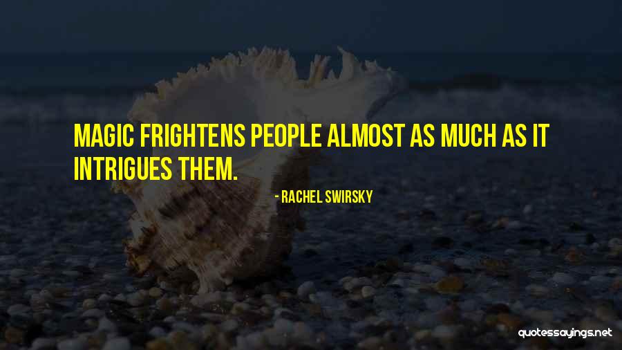 Consulate Vs Embassy Quotes By Rachel Swirsky Consulate Vs Embassy Quotes By Rachel Swirsky