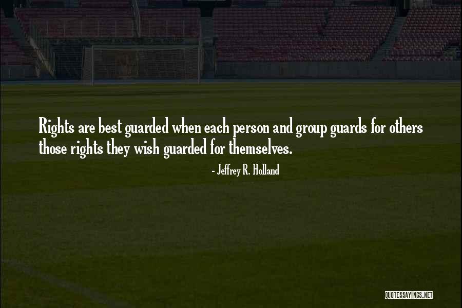 Consulates In Chicago Quotes By Jeffrey R. Holland Consulates In Chicago Quotes By Jeffrey R. Holland