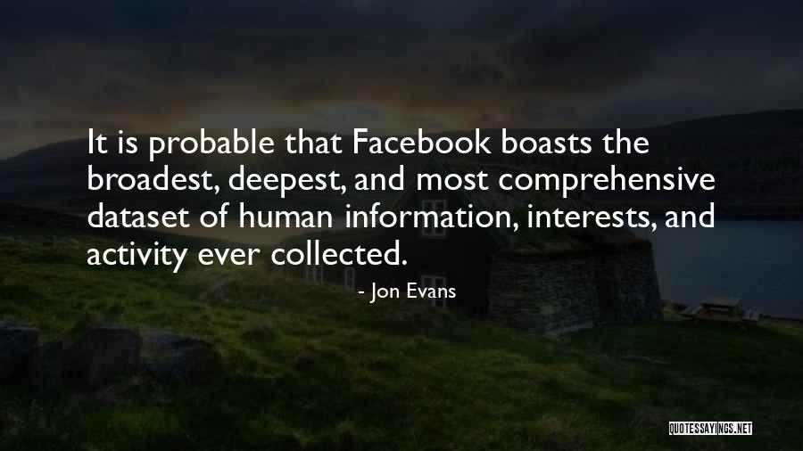 Consulship Of Marius Quotes By Jon Evans Consulship Of Marius Quotes By Jon Evans