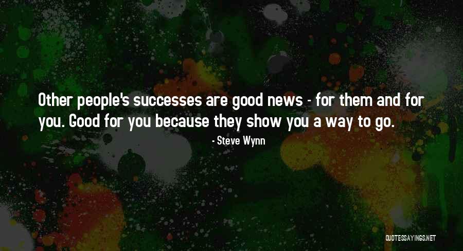 Consulship Of Marius Quotes By Steve Wynn Consulship Of Marius Quotes By Steve Wynn