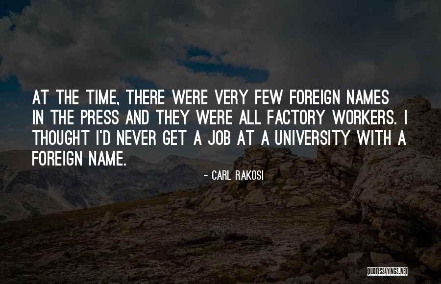 Consulship Of Plancus Quotes By Carl Rakosi Consulship Of Plancus Quotes By Carl Rakosi