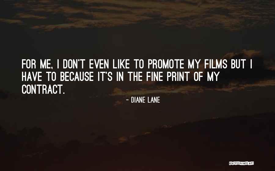 Consulships Quotes By Diane Lane Consulships Quotes By Diane Lane