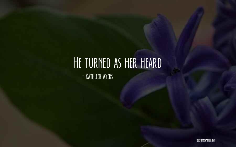 Consult Brain Quotes By Kathleen Ayers Consult Brain Quotes By Kathleen Ayers