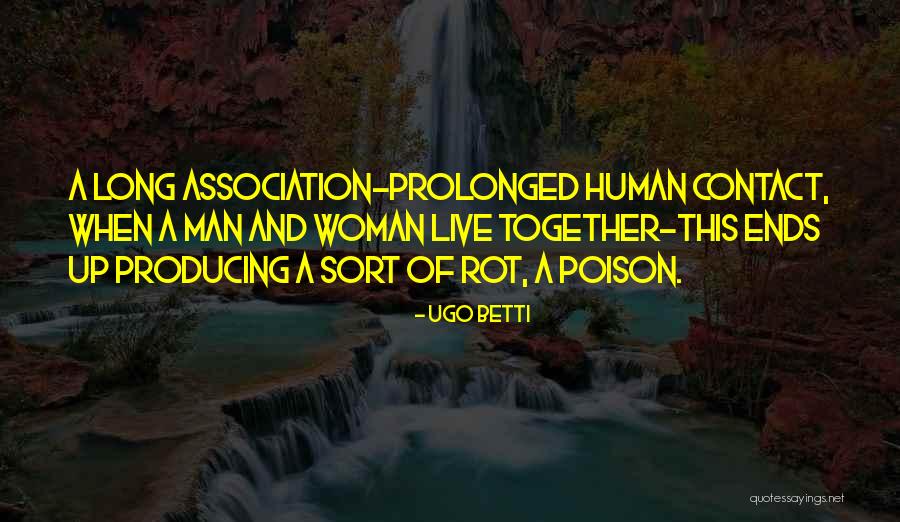 Consultancies For Jobs Quotes By Ugo Betti Consultancies For Jobs Quotes By Ugo Betti