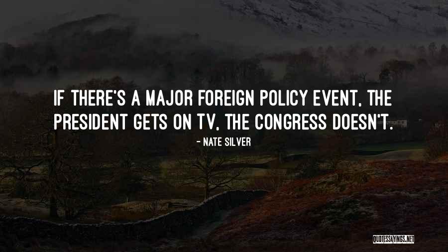 Consultancies Near Quotes By Nate Silver Consultancies Near Quotes By Nate Silver