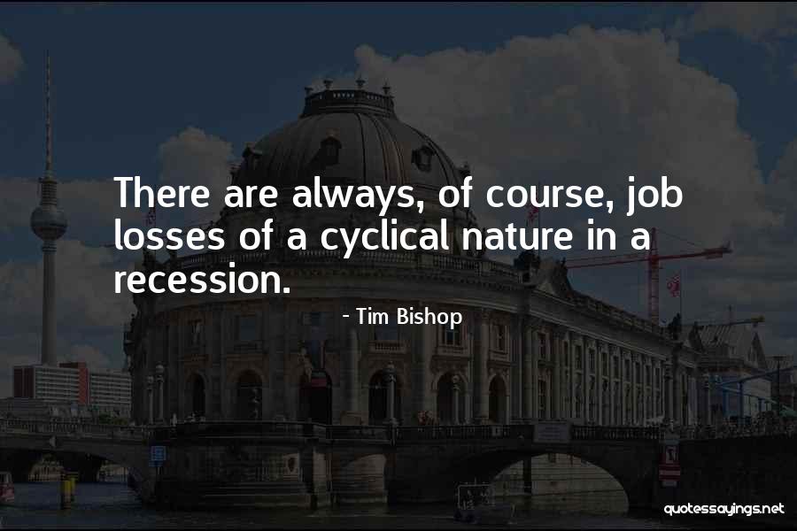 Consultancies Near Quotes By Tim Bishop Consultancies Near Quotes By Tim Bishop