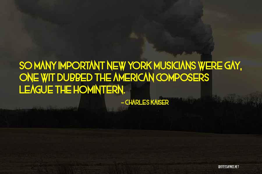 Consultar Planilla Quotes By Charles Kaiser Consultar Planilla Quotes By Charles Kaiser