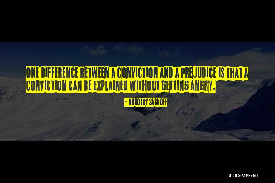 Consultar Planilla Quotes By Dorothy Sarnoff Consultar Planilla Quotes By Dorothy Sarnoff