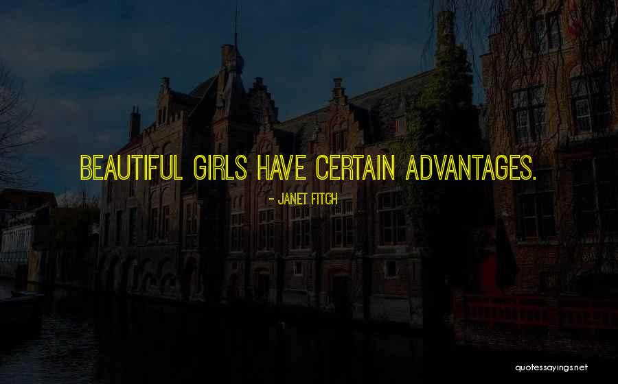 Consultar Planilla Quotes By Janet Fitch Consultar Planilla Quotes By Janet Fitch