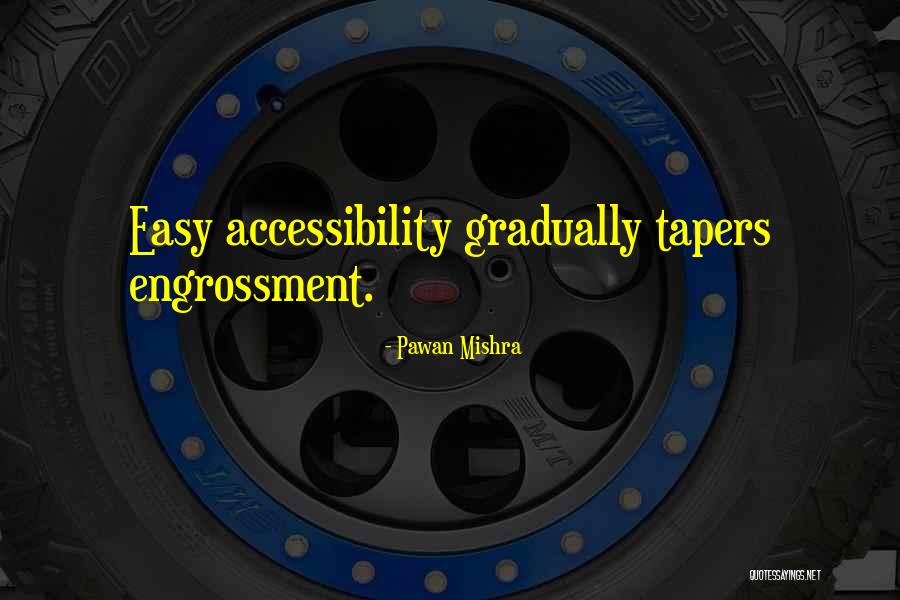 Consultar Planilla Quotes By Pawan Mishra Consultar Planilla Quotes By Pawan Mishra