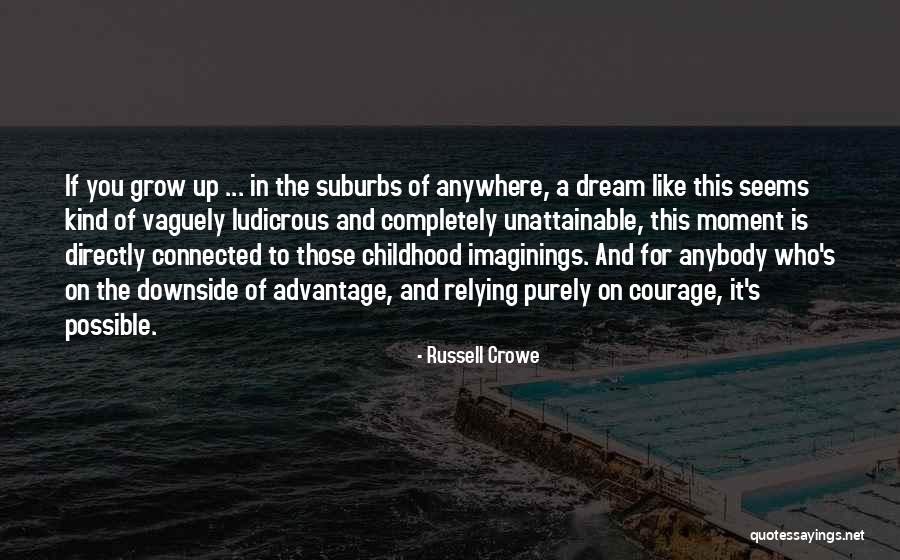 Consultar Planilla Quotes By Russell Crowe Consultar Planilla Quotes By Russell Crowe