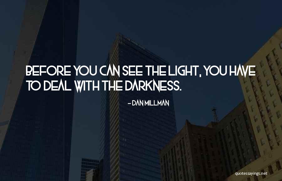 Consultar Rfc Quotes By Dan Millman Consultar Rfc Quotes By Dan Millman