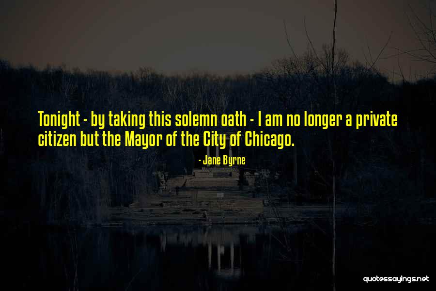 Consultar Rfc Quotes By Jane Byrne Consultar Rfc Quotes By Jane Byrne