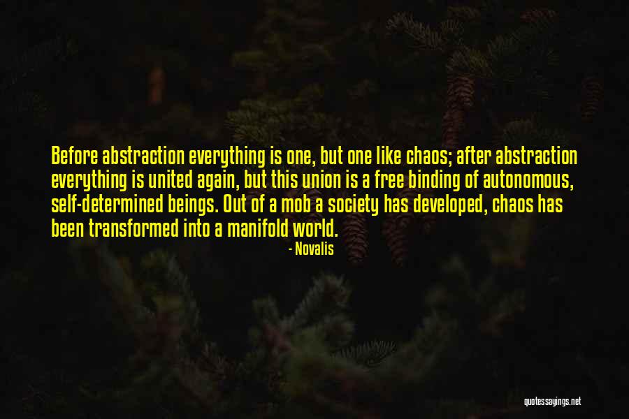 Consultar Rfc Quotes By Novalis Consultar Rfc Quotes By Novalis